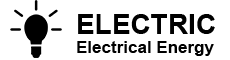 SHENZHEN TOP GREAT ELECTRONICS CO., LTD.